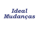 Ideal Mudanças Fretes